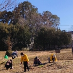 野草保全２.jpg